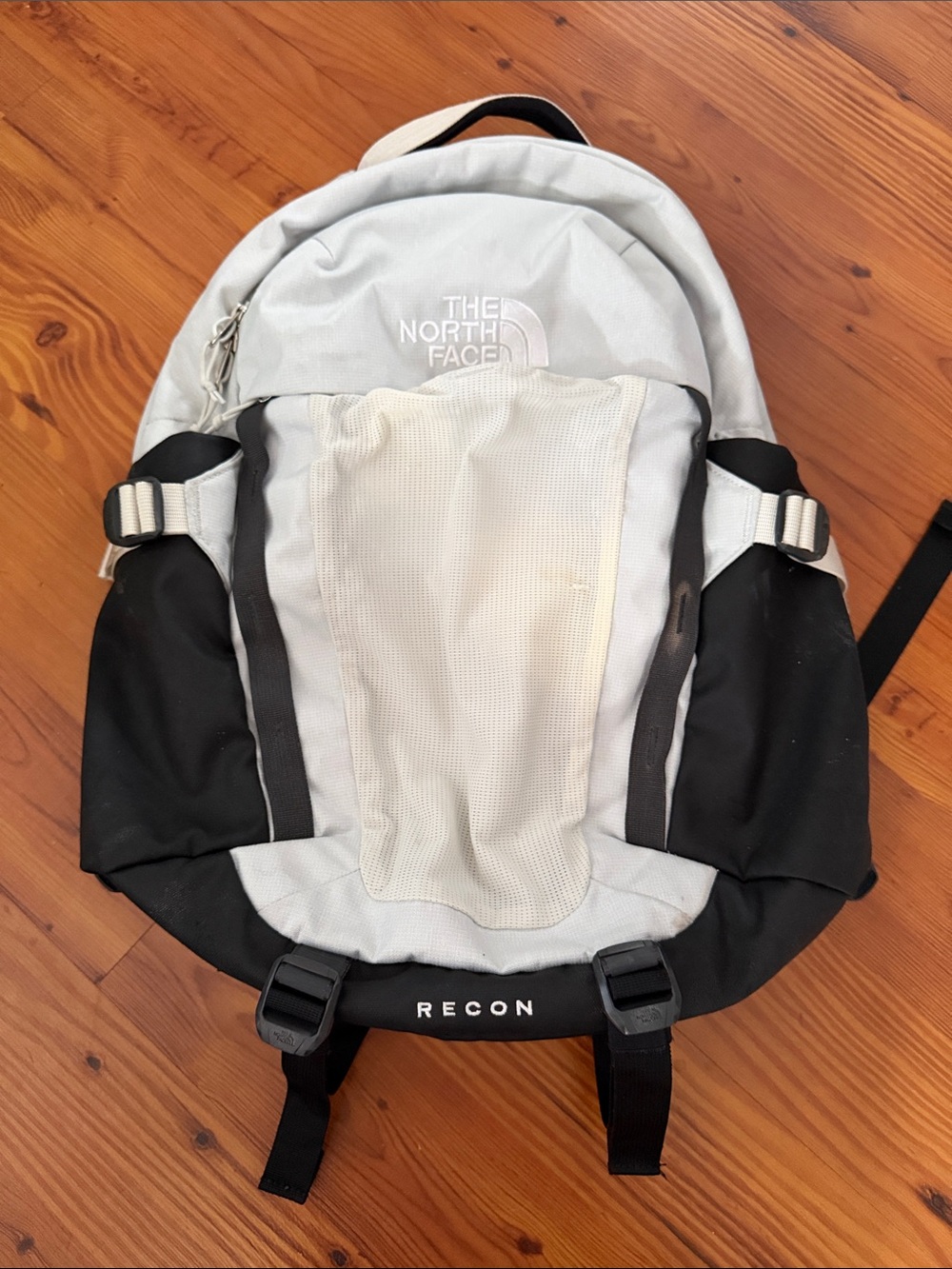 The North Face Recon Backpack